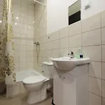 호스텔 Regem