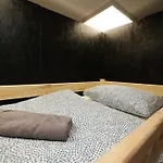 Regem 호스텔