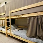 호스텔 Regem
