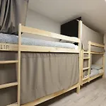 Regem * 바르샤바