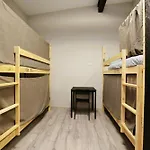 Regem 호스텔