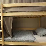 호스텔 Regem
