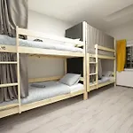 Regem 호스텔 *