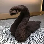 호스텔 Regem *