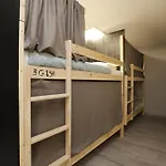 호스텔 Regem 바르샤바