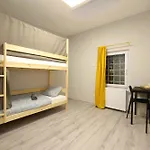 Regem * 바르샤바