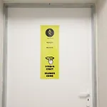 Regem 호스텔