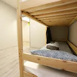 호스텔 Regem