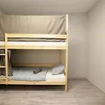 Regem 호스텔 *