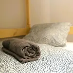 호스텔 Regem *