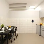Regem 호스텔 바르샤바