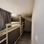 호스텔 Regem