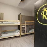Regem 호스텔 *