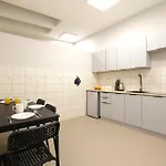 Regem 바르샤바