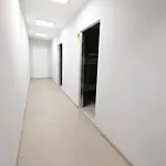 Regem * 바르샤바