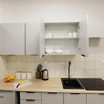 호스텔 Regem