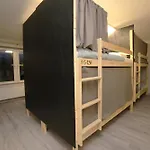 Regem 호스텔 *
