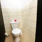 호스텔 Regem 바르샤바