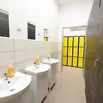 Regem * 바르샤바