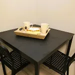 호스텔 Regem