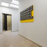 Regem 호스텔