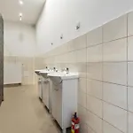 호스텔 Regem *