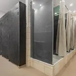 호스텔 Regem
