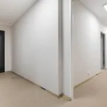 호스텔 Regem 바르샤바