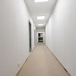 Regem * 바르샤바