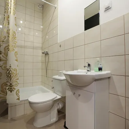 Hostal Regem