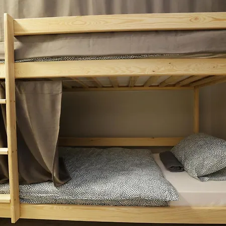 Hostal Regem