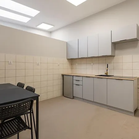Regem Hostal