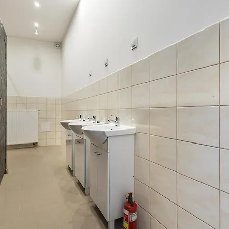 Hostal Regem *